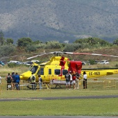 Festival Internacional del Viento