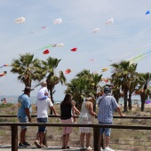 Festival Internacional del Viento