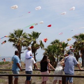 Festival Internacional del Viento
