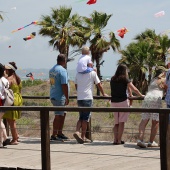 Festival Internacional del Viento