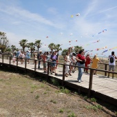 Festival Internacional del Viento