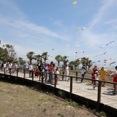 Festival Internacional del Viento