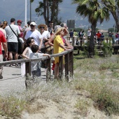 Festival Internacional del Viento