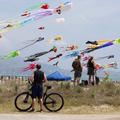 Festival Internacional del Viento