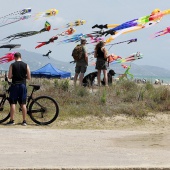 Festival Internacional del Viento