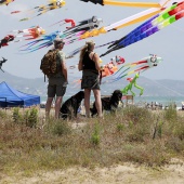 Festival Internacional del Viento