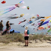 Festival Internacional del Viento