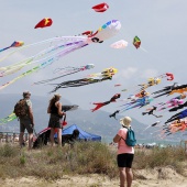 Festival Internacional del Viento
