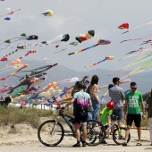 Festival Internacional del Viento