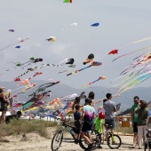 Festival Internacional del Viento