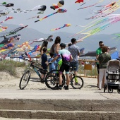Festival Internacional del Viento
