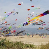 Festival Internacional del Viento