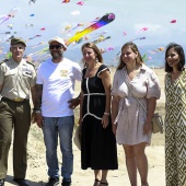 Festival Internacional del Viento