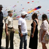 Festival Internacional del Viento