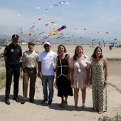 Festival Internacional del Viento