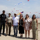 Festival Internacional del Viento