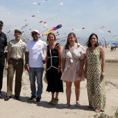 Festival Internacional del Viento