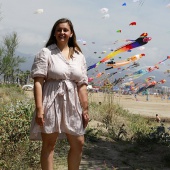 Festival Internacional del Viento