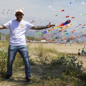 Festival Internacional del Viento