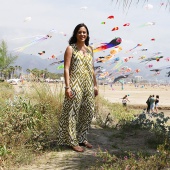 Festival Internacional del Viento