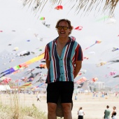 Festival Internacional del Viento
