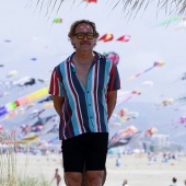 Festival Internacional del Viento