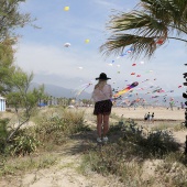 Festival Internacional del Viento