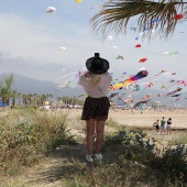 Festival Internacional del Viento