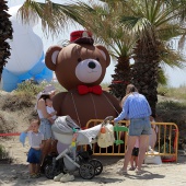 Festival Internacional del Viento