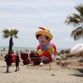 Festival Internacional del Viento