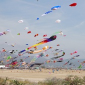 Festival Internacional del Viento