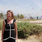 Festival Internacional del Viento