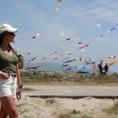 Festival Internacional del Viento