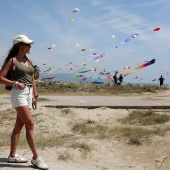 Festival Internacional del Viento