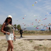 Festival Internacional del Viento