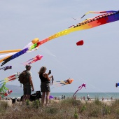Festival Internacional del Viento