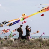 Festival Internacional del Viento