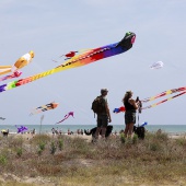 Festival Internacional del Viento