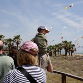Festival Internacional del Viento