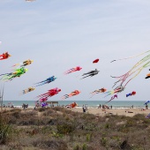 Festival Internacional del Viento