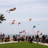 Festival Internacional del Viento