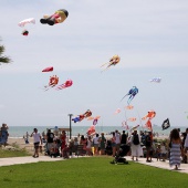 Festival Internacional del Viento