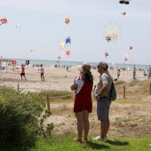 Festival Internacional del Viento