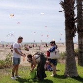 Festival Internacional del Viento
