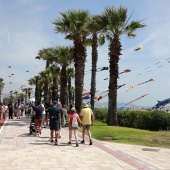 Festival Internacional del Viento
