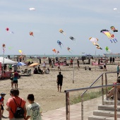 Festival Internacional del Viento