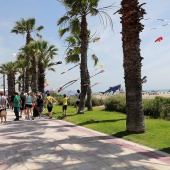 Festival Internacional del Viento