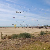 Festival Internacional del Viento