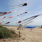 Festival Internacional del Viento