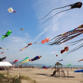 Festival Internacional del Viento